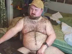 Cam4 Adult Webcam of gbellylover3