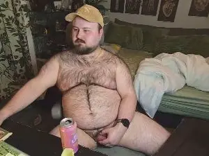 Cam4 Live Sex Cam of gbellylover3