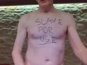 Cam4 Best live sex cam show of sepinthecellar