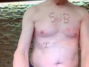 Cam4 Live Sex Cam of sepinthecellar