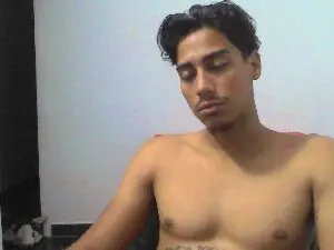 Cam4 Adult Webcams of seraph_noir