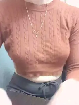 Cam4 Live Sex Cam of sexymorocha