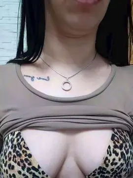 Cam4 Adult Webcam of sexymorocha