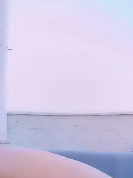Cam4 Best live sex cam show of theWitch696