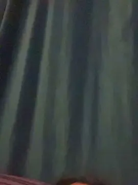 Cam4 Free Porn Cam of Bbtrick22