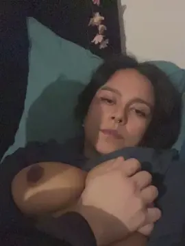 Cam4 Best live sex cam show of Bbtrick22