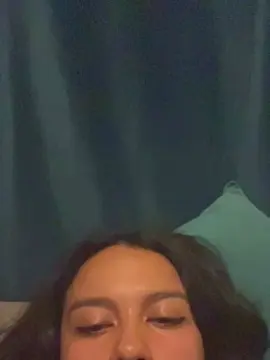 Cam4 Sex Chat of Bbtrick22