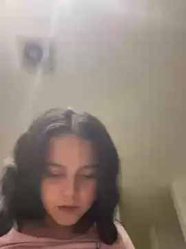 Cam4 Sex Chat of Bbtrick22