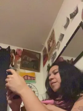 Cam4 Watch Live Sex Cams of Bbtrick22