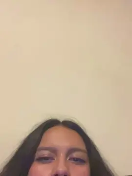 Cam4 Live Sex Cam of Bbtrick22