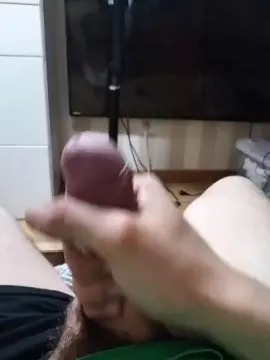Cam4 Sex Cam of Camastron