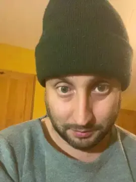 Cam4 Best Webcam of Frankmorris1991