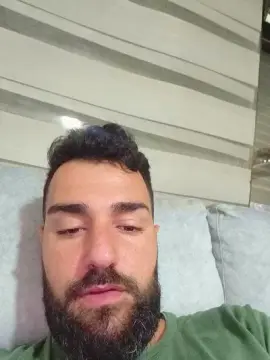 Cam4 Best live sex cam show of Lisi94
