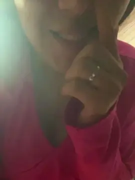 Cam4 Best live sex cam show of Notodo777