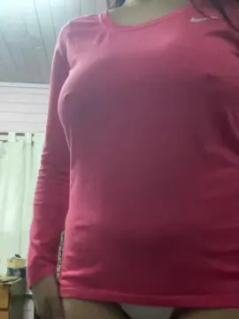 Cam4 Nude Webcam of Notodo777