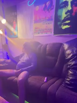 Cam4 Live Porn of Prettykittee246