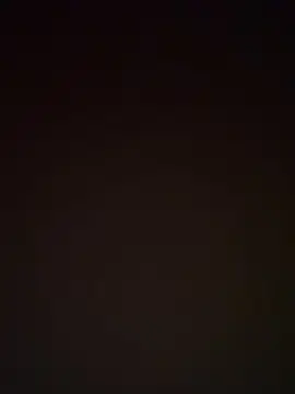 Cam4 Live Sex of Rjnovin