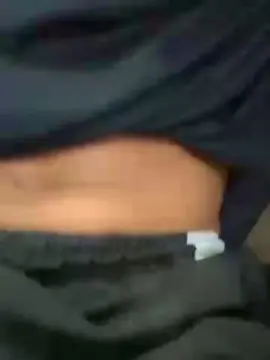 Cam4 Adult Webcams of Rjnovin