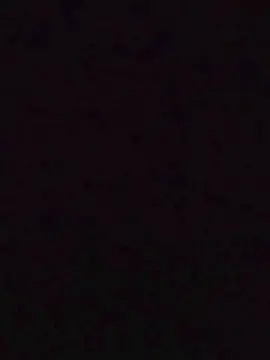 Cam4 Live Sex Cam of Rustydogs