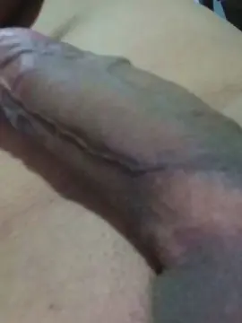 Cam4 Live Sex Cam of TheRankuk19