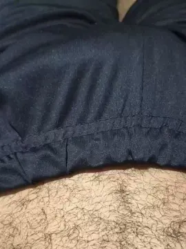 Cam4 Live Sex Cam of Ton8795