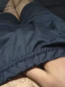 Cam4 Private Sex Chat of Ton8795