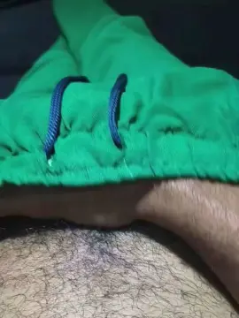 Cam4 Watch Live Sex Cams of Ton8795