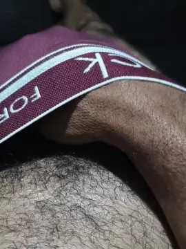 Cam4 Adult Webcam of Ton8795
