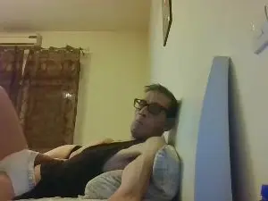 Cam4 Sex Cam of antonello53hot