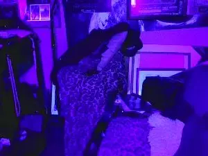 Cam4 Adult Webcams of blindsurfer