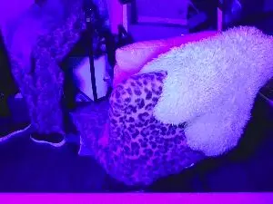 Cam4 Free Live Porn of blindsurfer