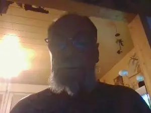 Cam4 Live Sex Cam of blindsurfer