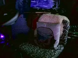 Cam4 Best Webcam of blindsurfer