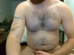 Cam4 Live Sex Cam of danilo333_hot