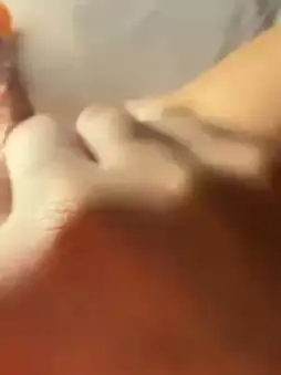 Cam4 Free Live Porn of fede185353232