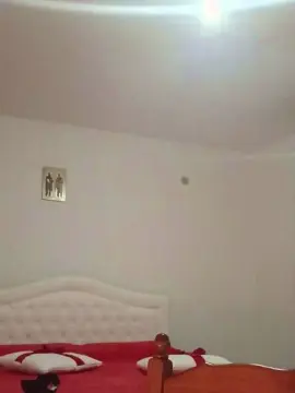 Cam4 Adult Webcam of irene57