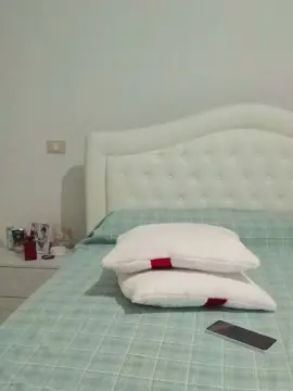 Cam4 Free Porn Cam of irene57