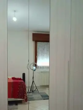 Cam4 Adult Video Chat of irene57