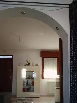 Cam4 Sex Cam of irene57