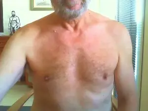 Cam4 Best live sex cam show of isarsurfer1