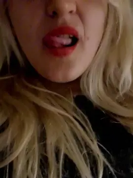 Cam4 Live Sex Cam of mariaperla