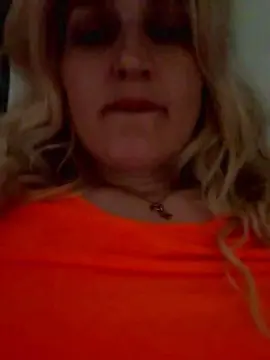 Cam4 Best live sex cam show of mariaperla