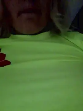 Cam4 Live Sex Cam of mariaperla
