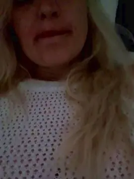 Cam4 Private Sex Chat of mariaperla