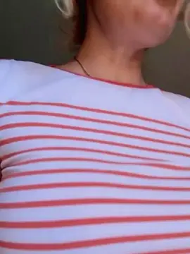 Cam4 Sex Cam of mariaperla