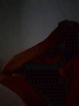 Cam4 Live Sex of mariaperla