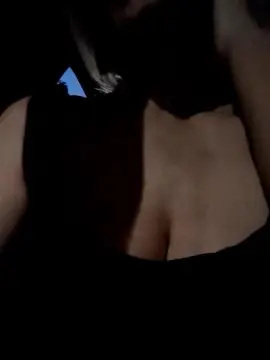 Cam4 Best live sex cam show of mariaperla