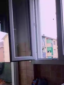 Cam4 Watch Live Sex Cams of mariaperla