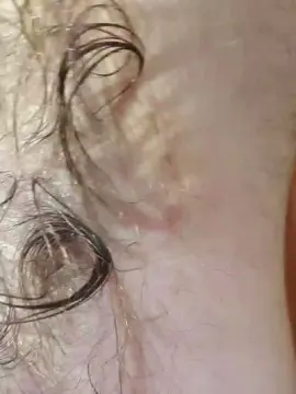 Cam4 Free Porn Cam of martino281