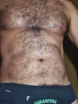 Cam4 Watch Live Sex Cams of martino281